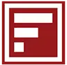 collection-img