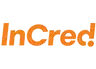 collection-img
