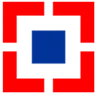 collection-img